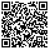 QR Code for Custom Cabintree in Albertson, NY 11507