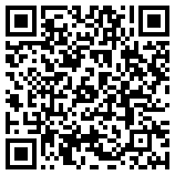 QR Code for D & D Development in Holbrook, NY 11741