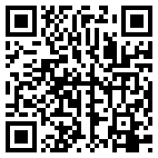 QR Code for DnK CO in Brooklyn, NY 11222