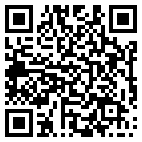 QR Code for Damore Lashes in Woodhaven, NY 