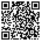 QR Code for Dan's Paper in Southampton, NY 11968