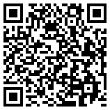 QR Code for Dark Horse Coffee in Rochester, NY 14607