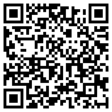 QR Code for Decarlo Collision in Buffalo, NY 14213