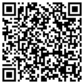 QR Code for Deeper Life Fellowship Deliverance Center in Freeport, NY 11520