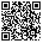QR Code for Degroot Paving in Walden, NY 12586