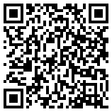QR Code for Delaware Abstract in Delhi, NY 13753