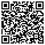 QR Code for Dellaripa Landscape & Irrigation in Pelham, NY 10803