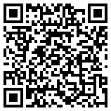 QR Code for Delta Kappa Theta in Potsdam, NY 13676