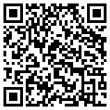 QR Code for Devon Shops in Long Island City, NY 11101