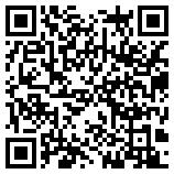 QR Code for Dexter Free Library in Dexter, NY 13634