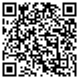 QR Code for Digital Elec in Ronkonkoma, NY 11779