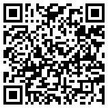 QR Code for Kenta Sushi in Bayside, NY 11361