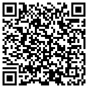 QR Code for Dirt Cheap Experts Travel and Tours in New York, NY 10001