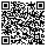 QR Code for Divas Entertainment in Brooklyn, NY 11236