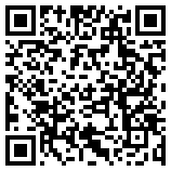 QR Code for Rag And Bone in New York, NY 10014