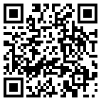 QR Code for Dog Duty in Rochester, NY 14603