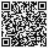 QR Code for Dollar Tree in Manlius, NY 13104