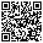 QR Code for Dominix Incorporated in New York, NY 10018