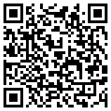 QR Code for LA Cosina Mexican Restaurant in Allegany, NY 14706