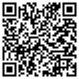 QR Code for Don't Laugh At ME Project in New York, NY 10121