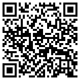 QR Code for Donis Jeffrey F DPMPC in White Plains, NY 10605