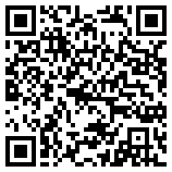 QR Code for The Calabash Experience in Springfield Gardens, NY 11413