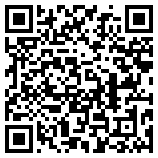 QR Code for Dpns Network Solutions in Syosset, NY 11791