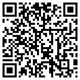 QR Code for Driver Greene Llp in Albany, NY 12207