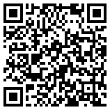 QR Code for Dunkin' Donuts in Depew, NY 14043