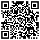 QR Code for Dunn Tower Ii in Rochester, NY 14606
