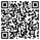 QR Code for EE Sophia Farms in Maspeth, NY 11378