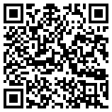 QR Code for Futterman Aaron E Esquire in Smithtown, NY 11787