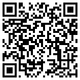 QR Code for Eastern Portable Xray in Holbrook, NY 11741
