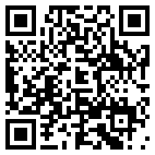 QR Code for Easy Laundry in Brooklyn, NY 11208