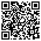 QR Code for Edens Deli in Staten Island, NY 10303