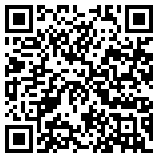 QR Code for Yayas Pizza in Brooklyn, NY 11226