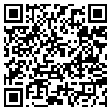 QR Code for Electronix Systems in Plainview, NY 11803