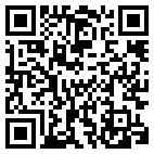 QR Code for Elm Estates in Selkirk, NY 12158