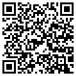 QR Code for Elmhurst Tutorial Services in Flushing, NY 11373