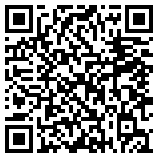 QR Code for Empire Autowerks in Clarence, NY 14031