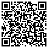 QR Code for Empire Bar & Lounge in Ronkonkoma, NY 11779