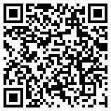 QR Code for Empire Environmental in Rochester, NY 14608