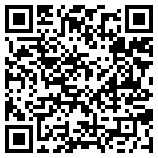 QR Code for Enterprise in Macedon, NY 14502