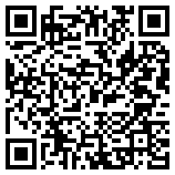 QR Code for Enterprise Van Lines in Congers, NY 10920