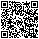 QR Code for Eric Last Dentistry in Brooklyn, NY 11201