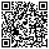 QR Code for Escential Care Massage & Wellness in Alden, NY 14004