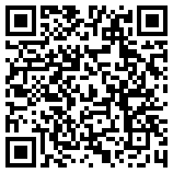 QR Code for Eventpro Consulting in Brooklyn, NY 11226