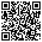 QR Code for Events HTX in NEW  YORK, NY 10001