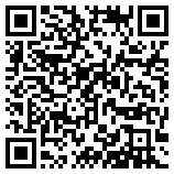 QR Code for Everett Road Enterprises in Albany, NY 12205