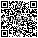 QR Code for Fancy Deli & Grocery in Brooklyn, NY 11225